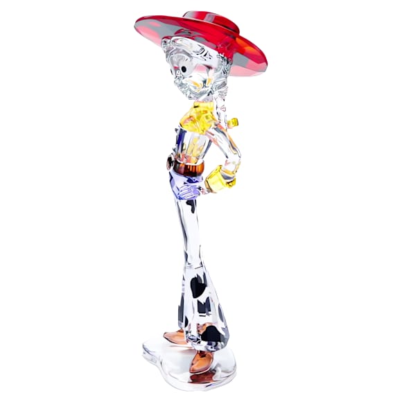 Oyuncak Hikayesi - Jessie - Swarovski, 5734269