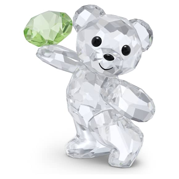 Krisベア A Jewel for You | Swarovski