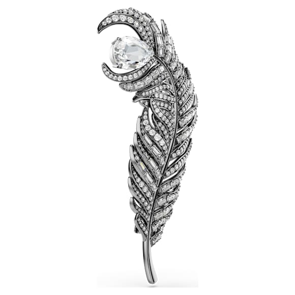 null - Swarovski, 5741558