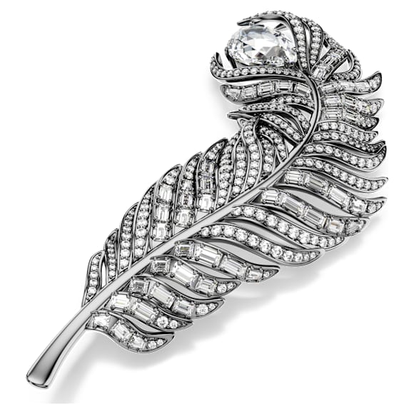null - Swarovski, 5741558