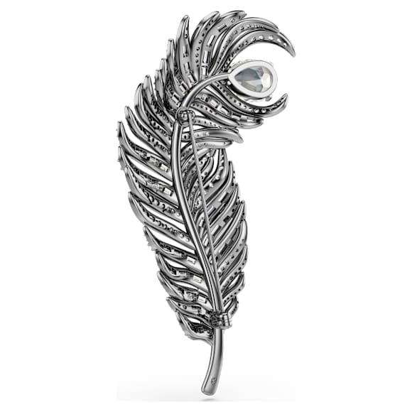 null - Swarovski, 5741558