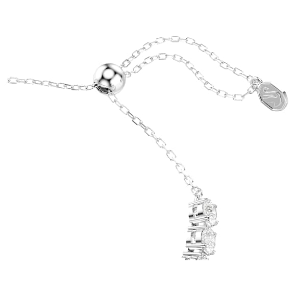 Ariana Grande x Swarovski ブレスレット, ミックスカット, マルチ