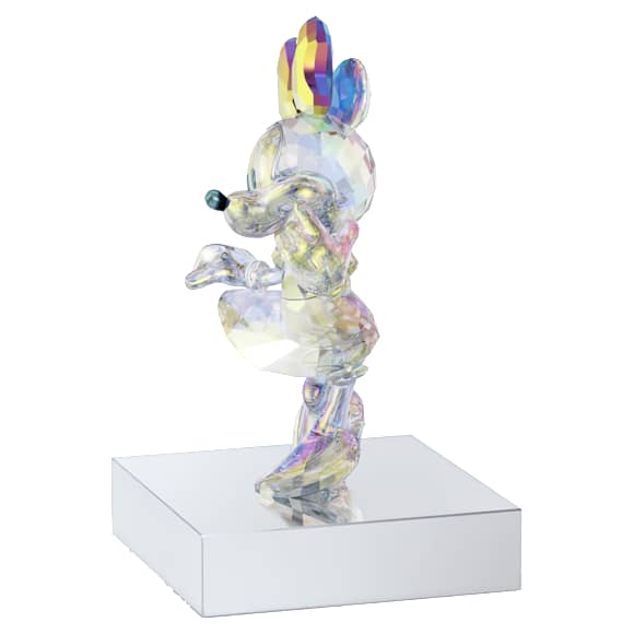 Mickey & Friends Minnie - Swarovski, 5744238