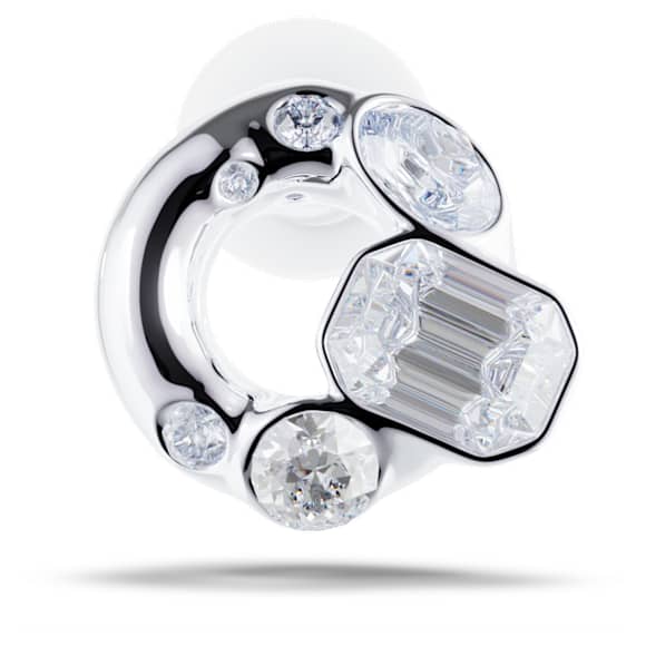 LOOP Experience 2-oordopjes - Swarovski, 5746072
