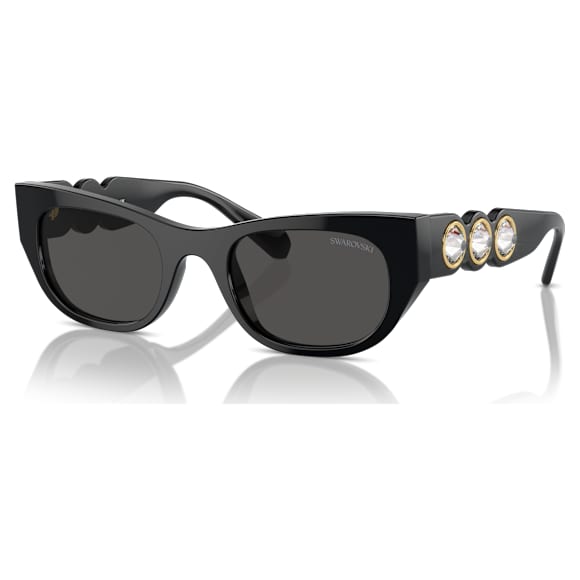 null - Swarovski, 5746290