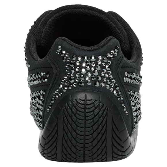 PUMA Speedcat, Black - Swarovski, 5746773