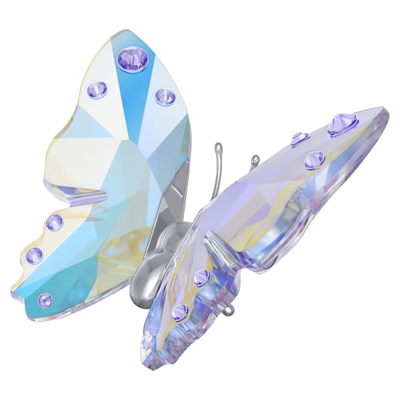 ‎Ariana Grande x Swarovski Mariposa - Swarovski, 5750818