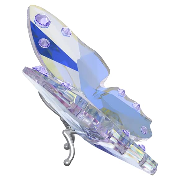 ‎Ariana Grande x Swarovski Motyl - Swarovski, 5750818