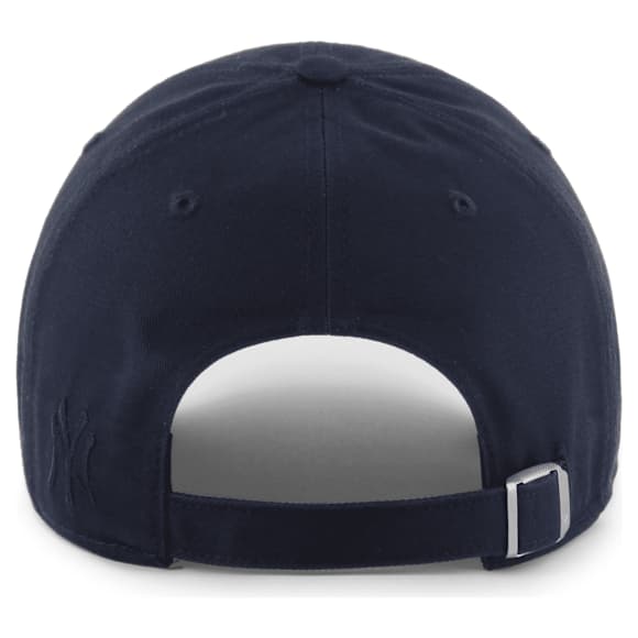 47とMLB® ベースボールキャップ – 限定生産品, New York Yankees