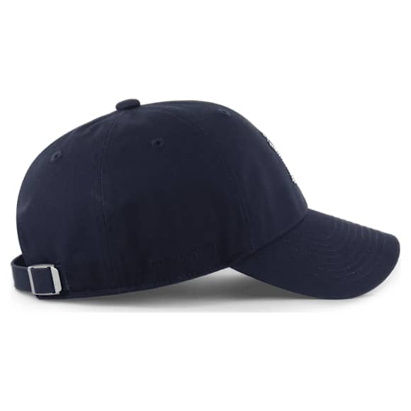 ’47 및 MLB® 베이스볼 캡 – 리미티드 에디션, New York Yankees™, 다크 블루 - Swarovski, 5753427