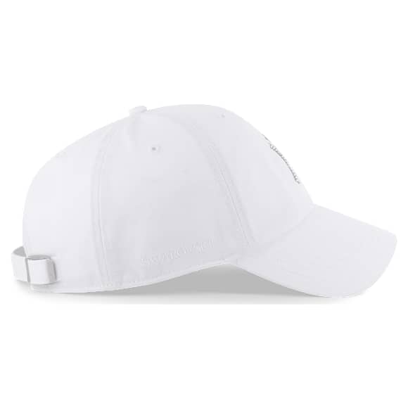 Boné de basebol 47 e MLB® – Edição Limitada, New York Yankees™, Marshmallow - Swarovski, 5753430