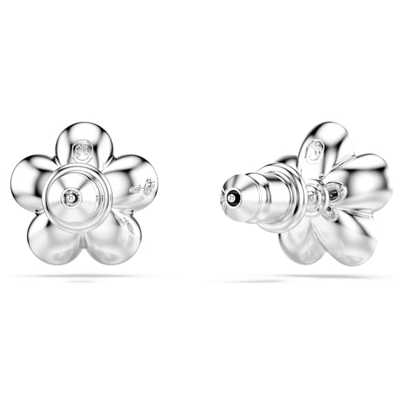 Ariana Grande x Swarovski スタッドピアス, クリスタル・パール