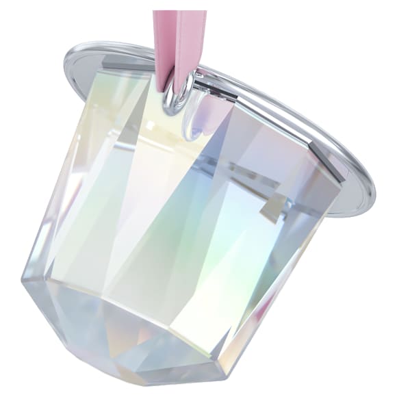 Nespresso x Swarovski 节日仿水晶挂饰 - Swarovski, 5767261
