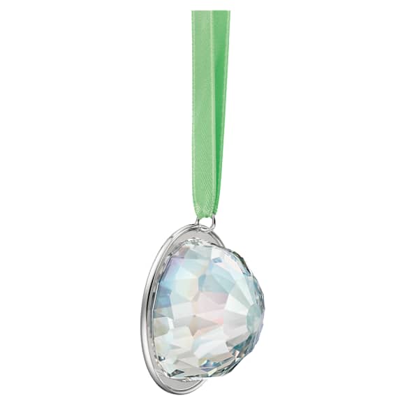 Nespresso x Swarovski 节日仿水晶挂饰, Vertuo 胶囊系列 - Swarovski, 5767262