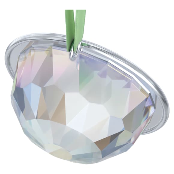 Nespresso x Swarovski 节日仿水晶挂饰, Vertuo 胶囊系列 - Swarovski, 5767262