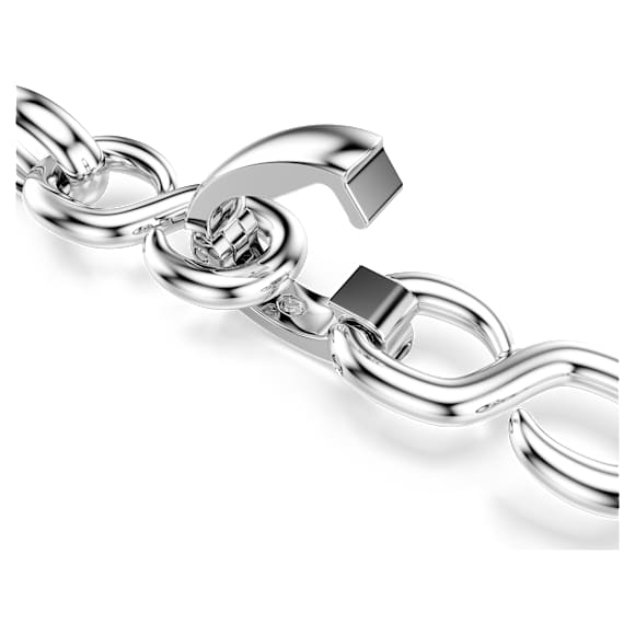 Προέκταση Matrix, Επιμετάλλωση ροδίου - Swarovski, 5770878