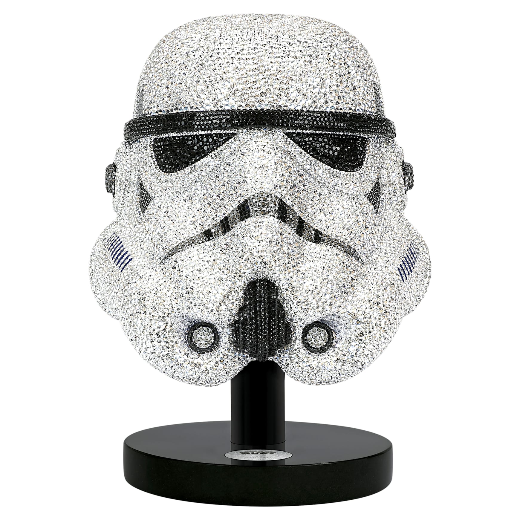 Star Wars - Stormtrooper Helmet, L.E.