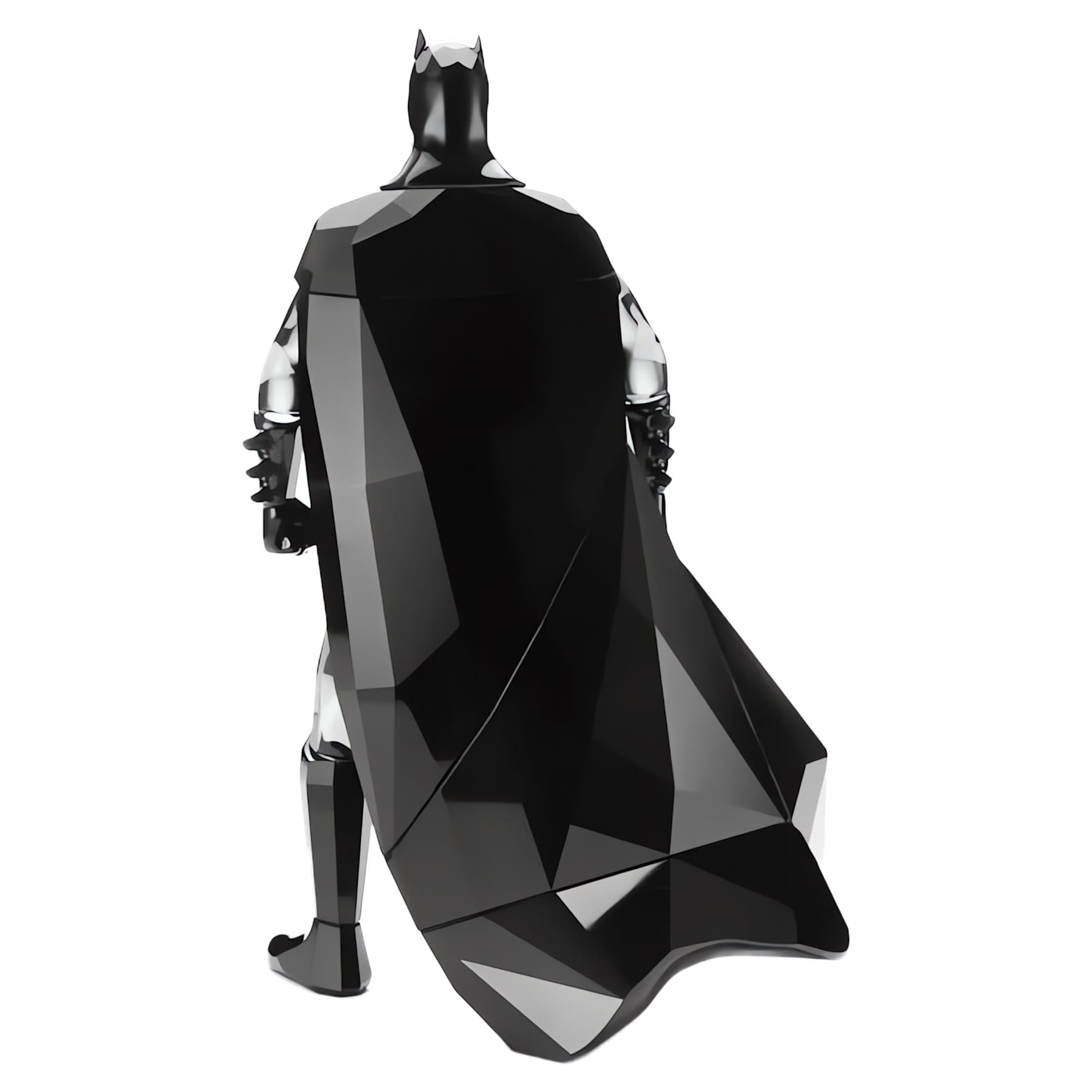 DC Batman