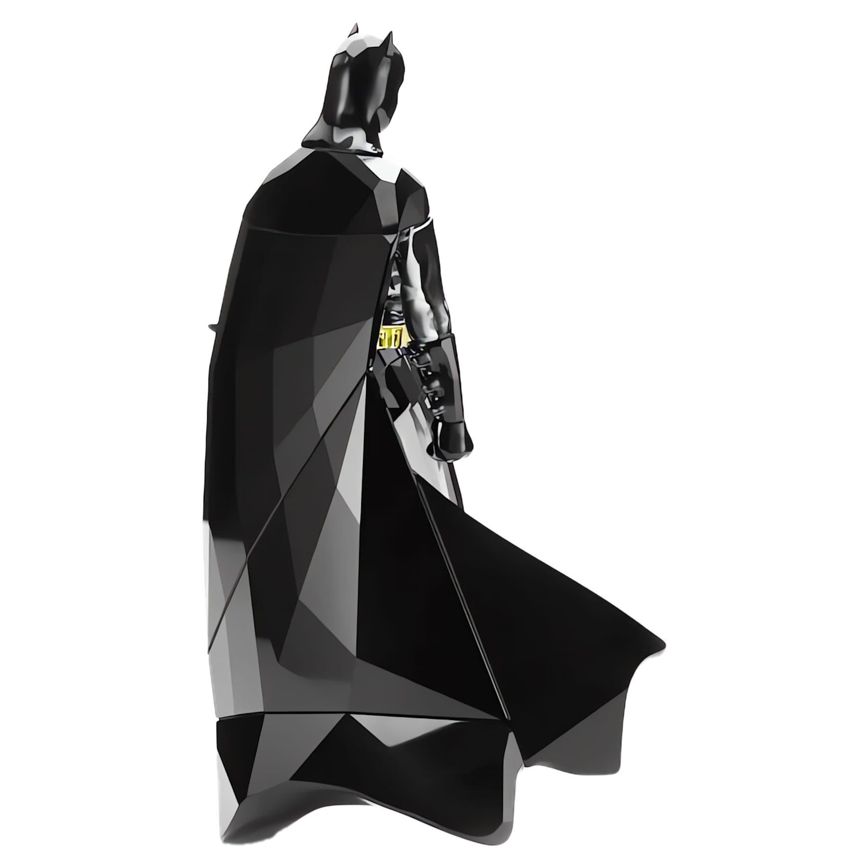 DC Batman
