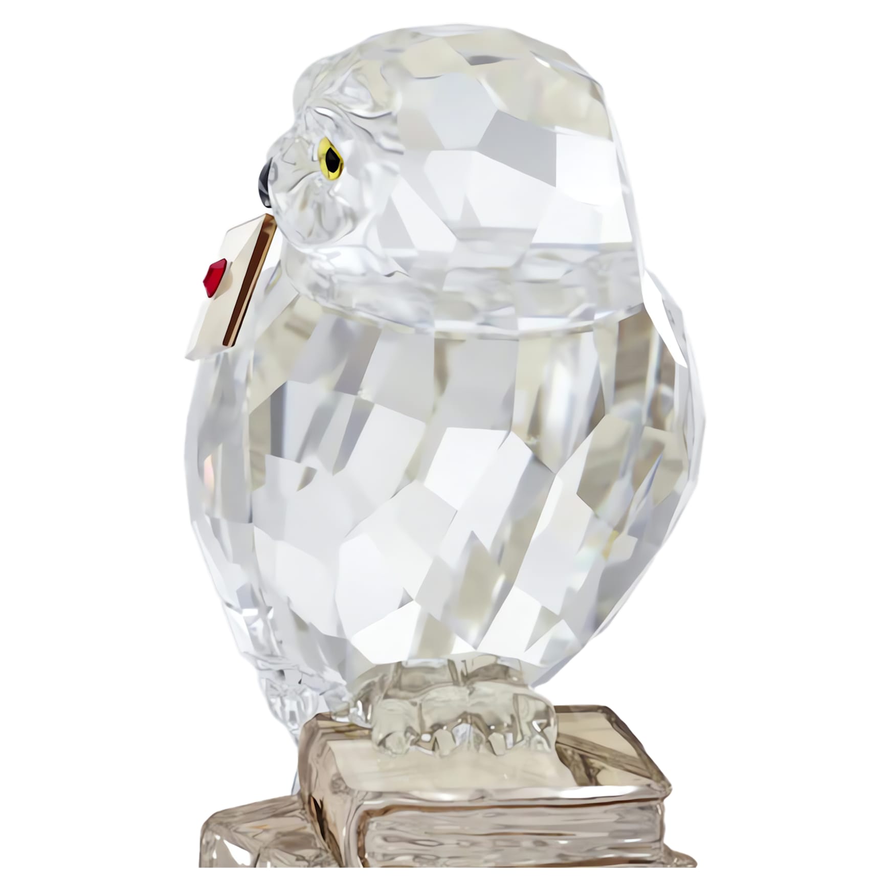 Harry Potter Hedwig