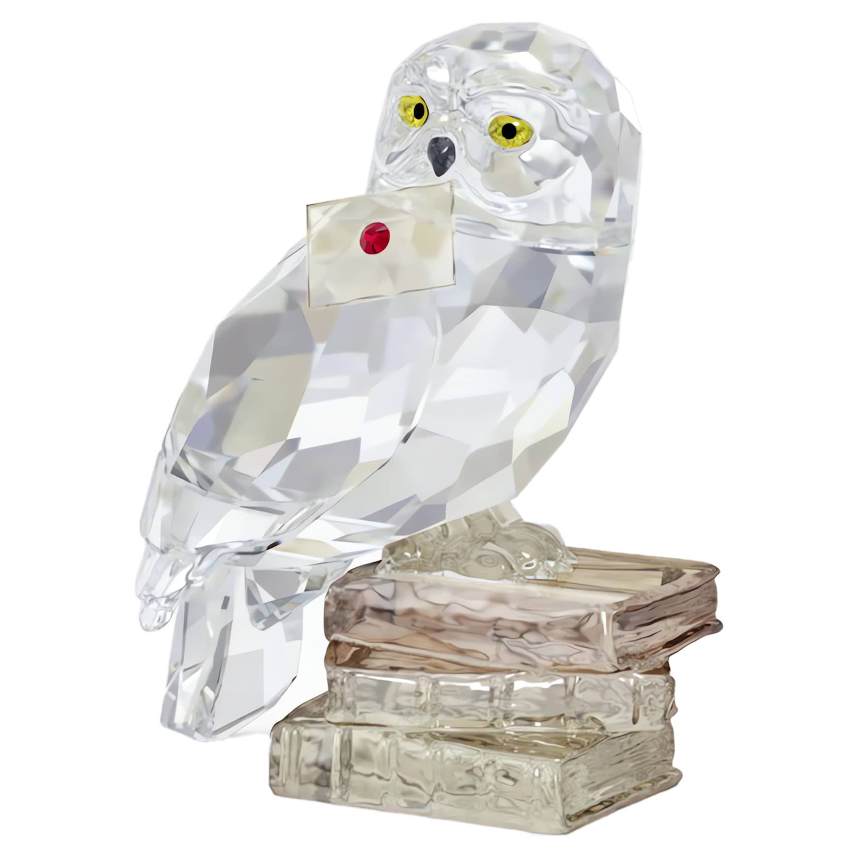 Harry Potter Hedwig