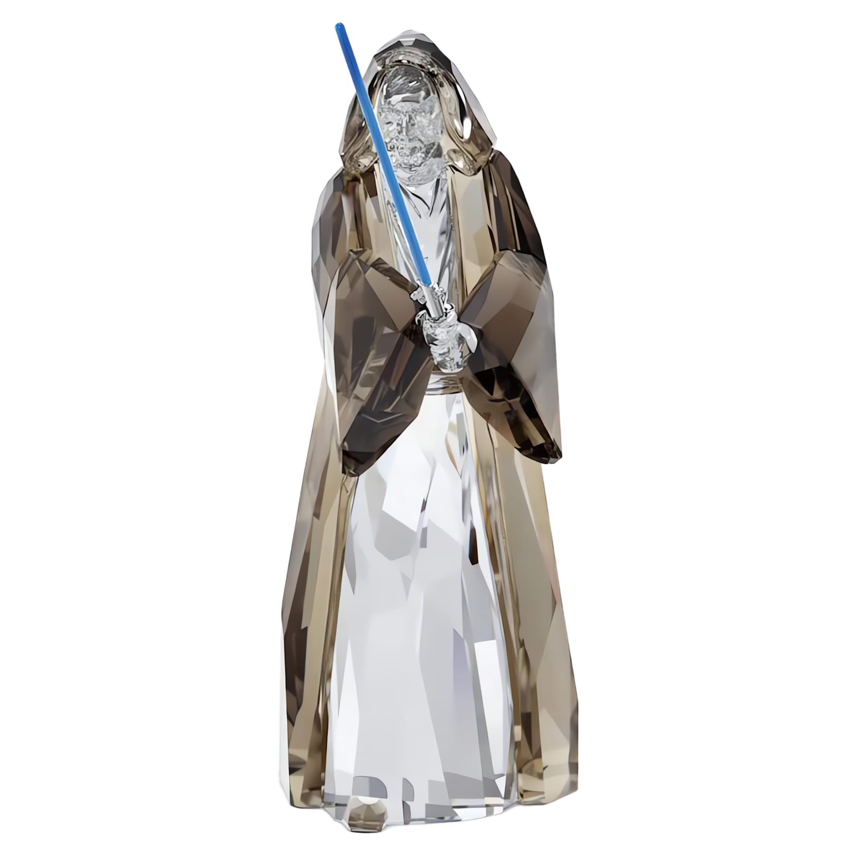 Star Wars Obi-Wan Kenobi - Swarovski, 5619211