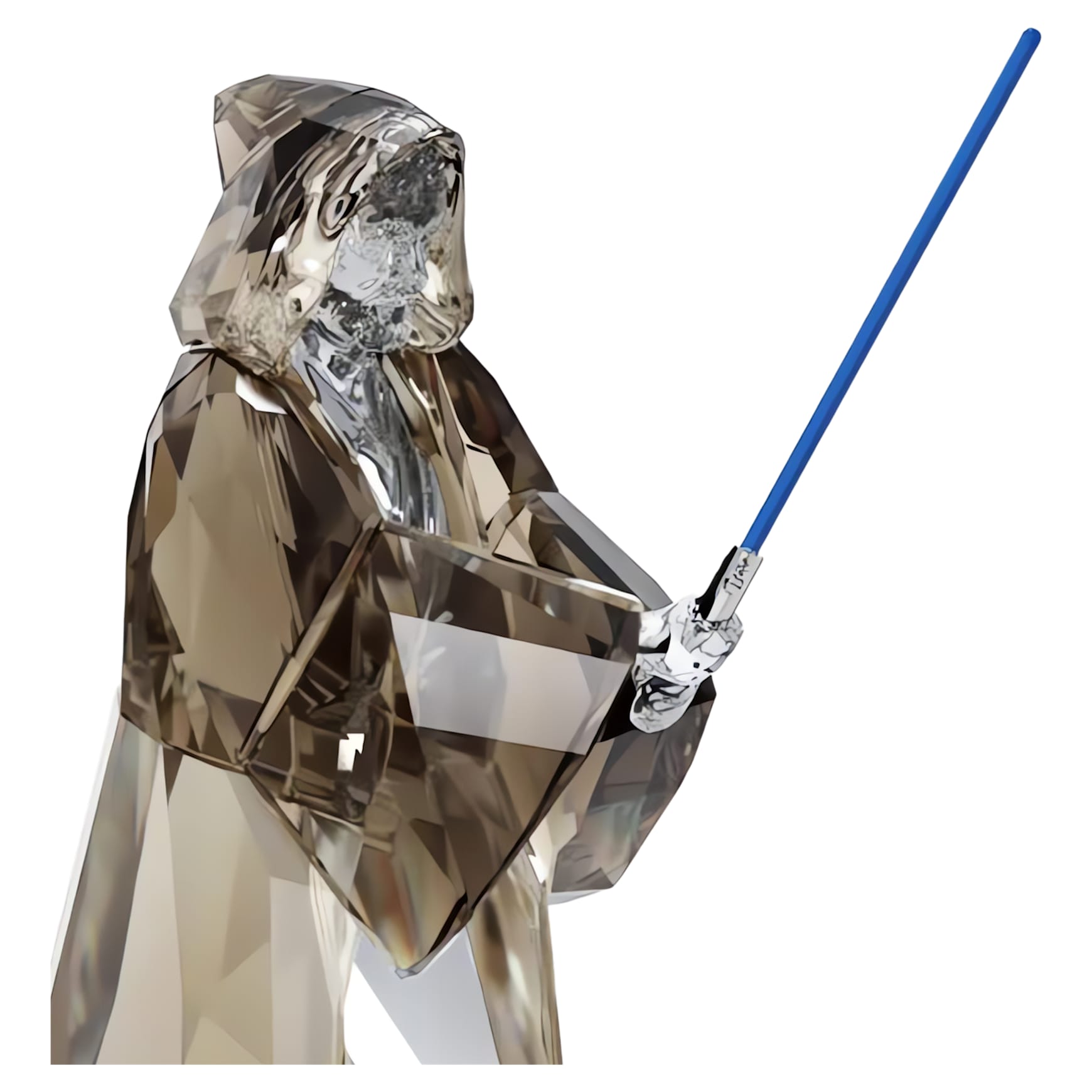 Star Wars Obi-Wan Kenobi - Swarovski, 5619211