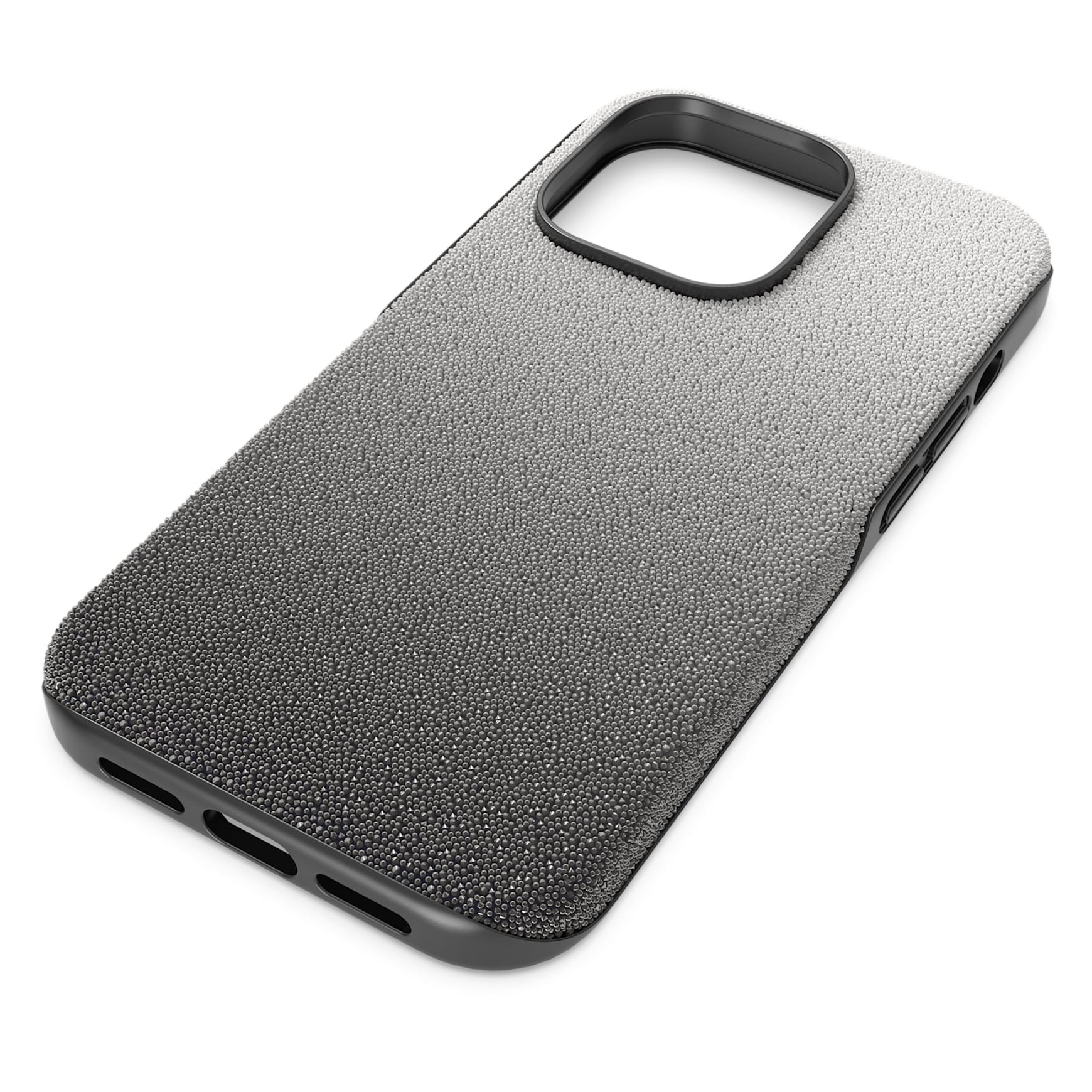 High smartphone case, Colour gradient, iPhone® Pro