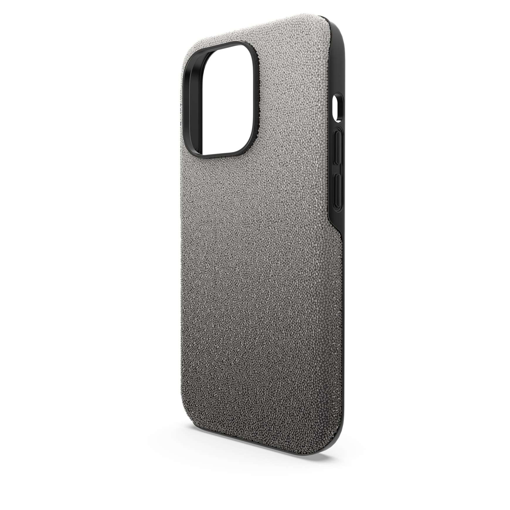 High smartphone case, Colour gradient, iPhone® Pro
