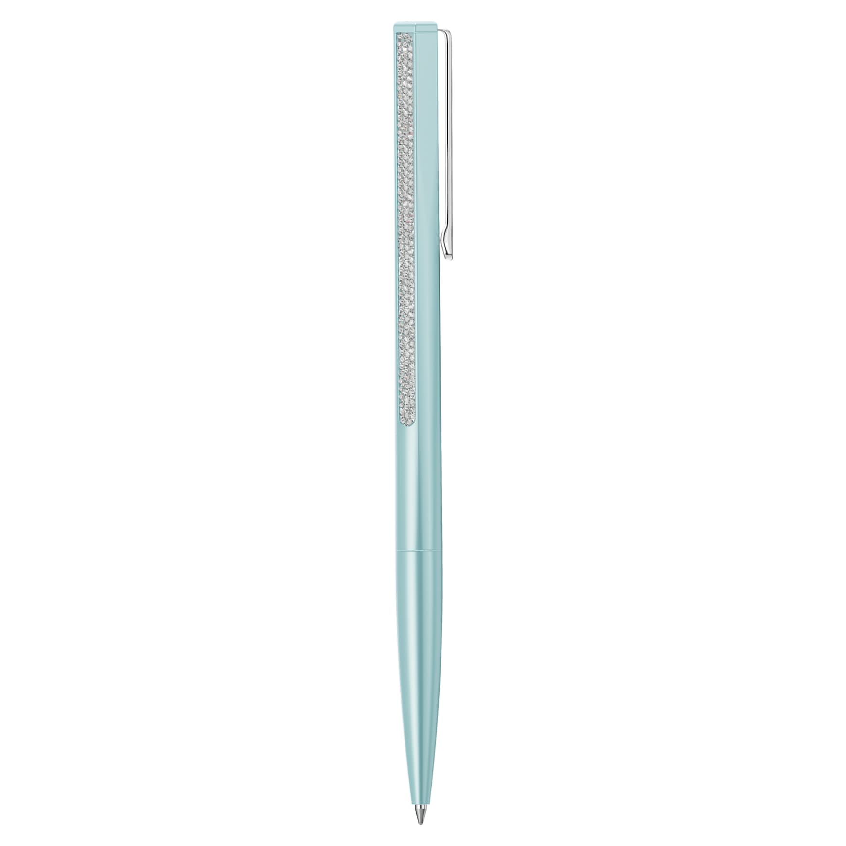 Shimmer ballpoint pen, lacquered