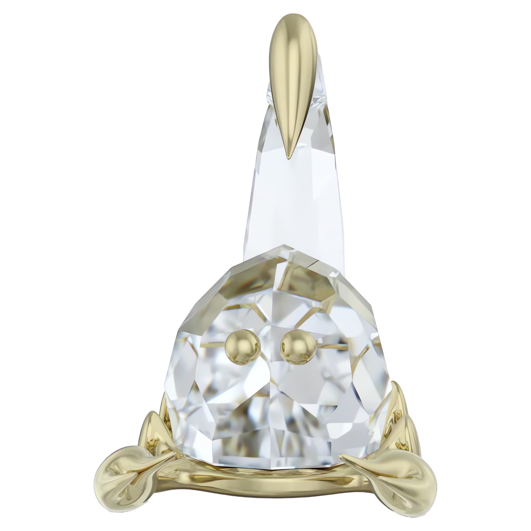 Zodiac Scorpio by SWAROVSKI