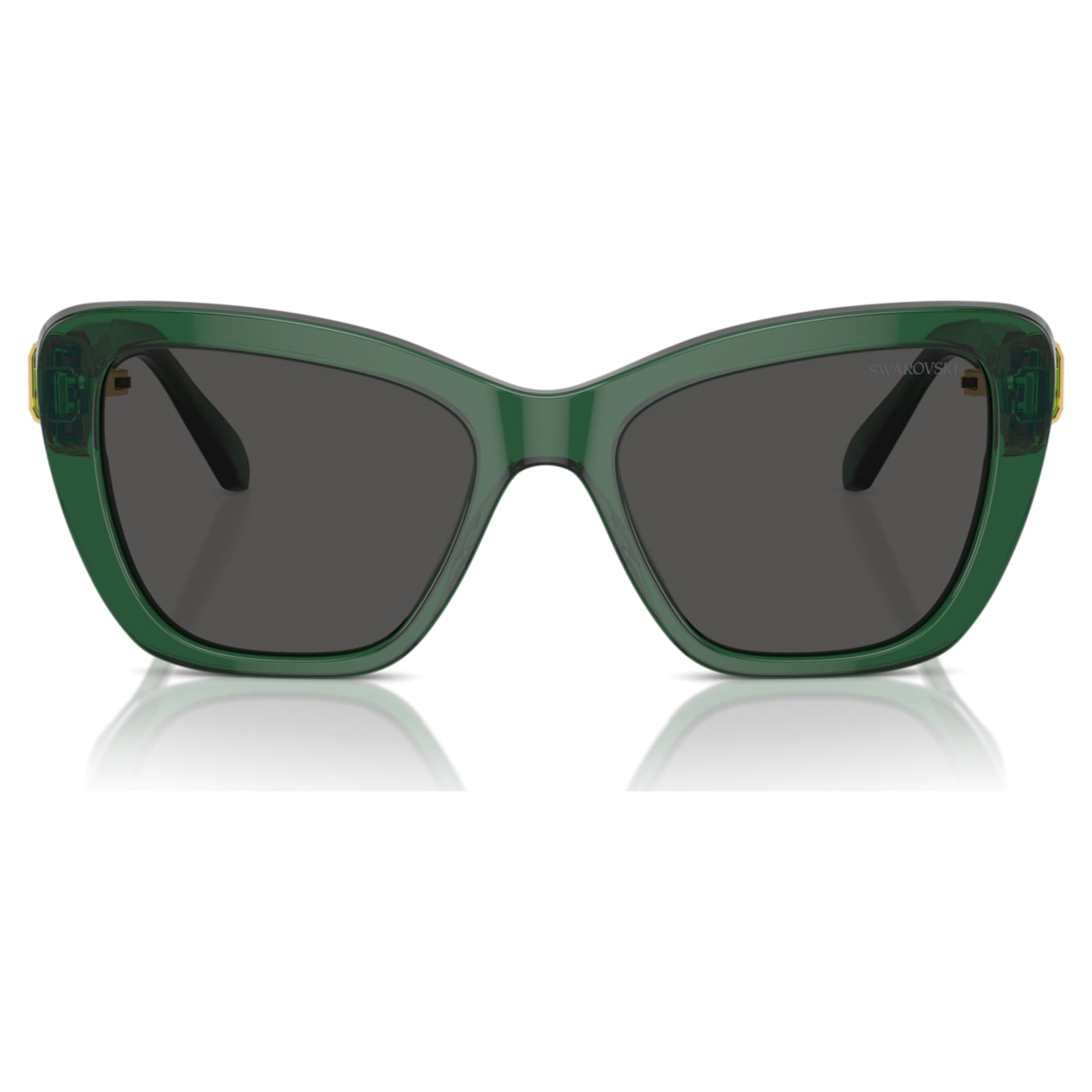 Sunglasses, Square shape, SK6018