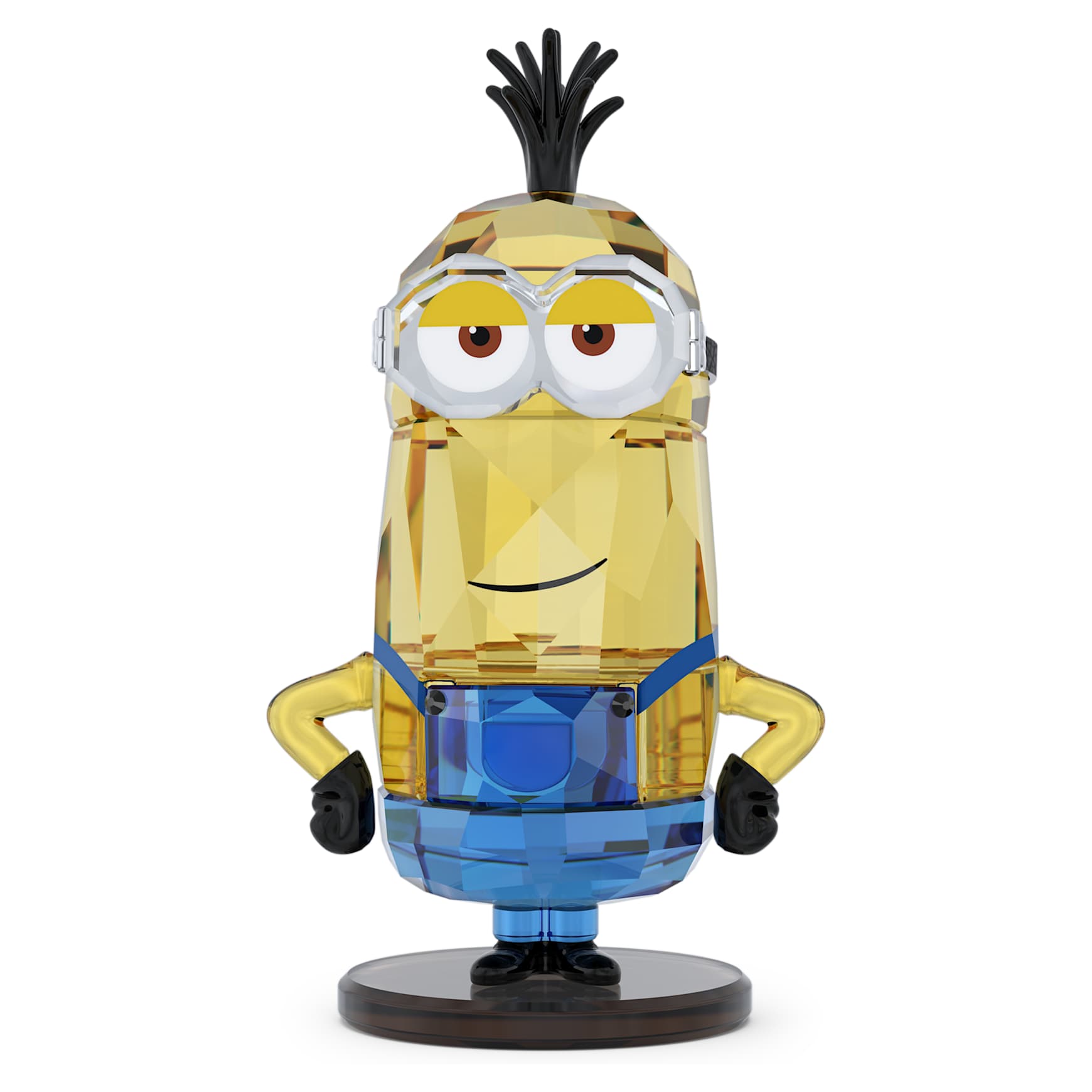 Minions Kevin by SWAROVSKI