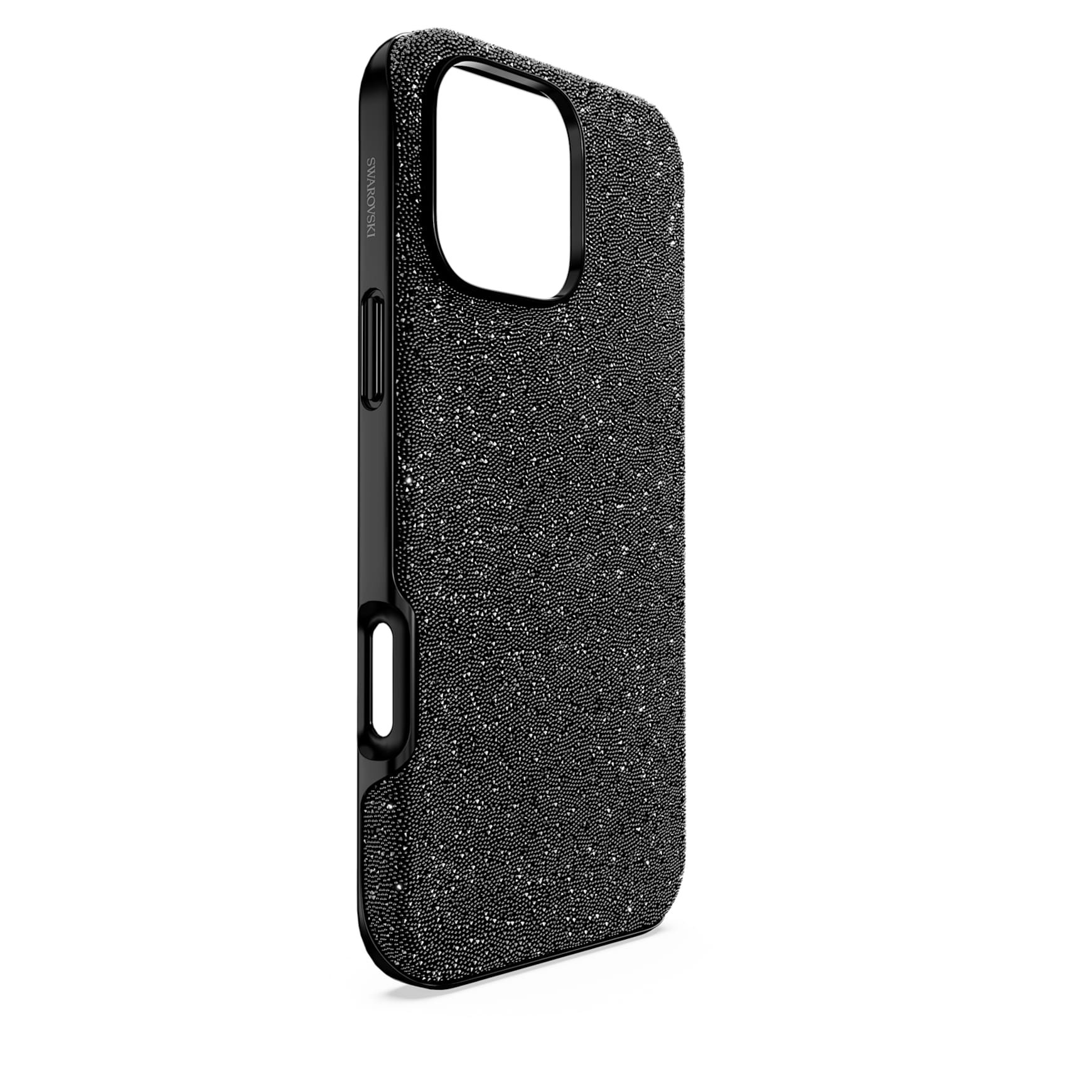 High smartphone case, iPhone® 16 Pro Max