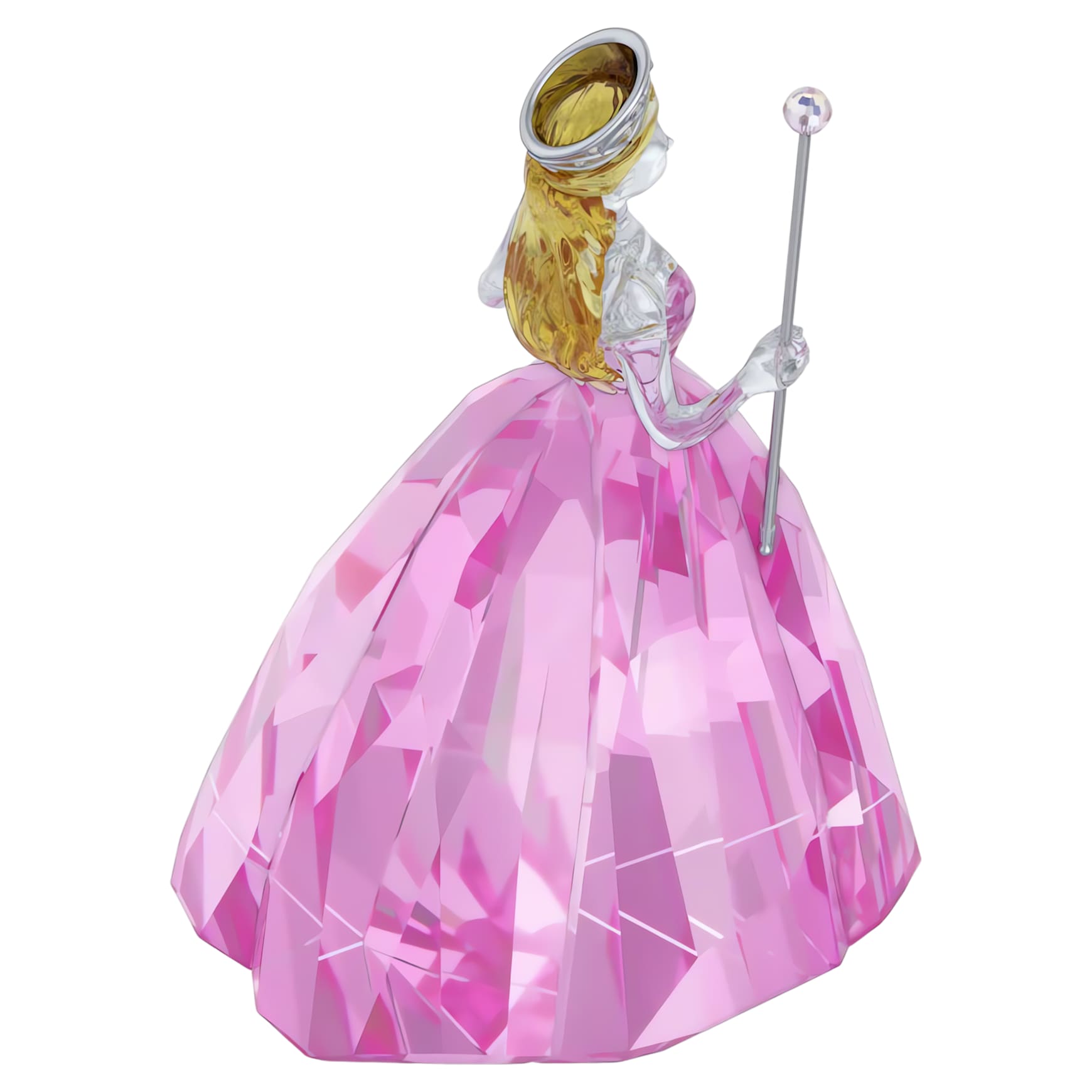 Wicked Glinda Upland by SWAROVSKI