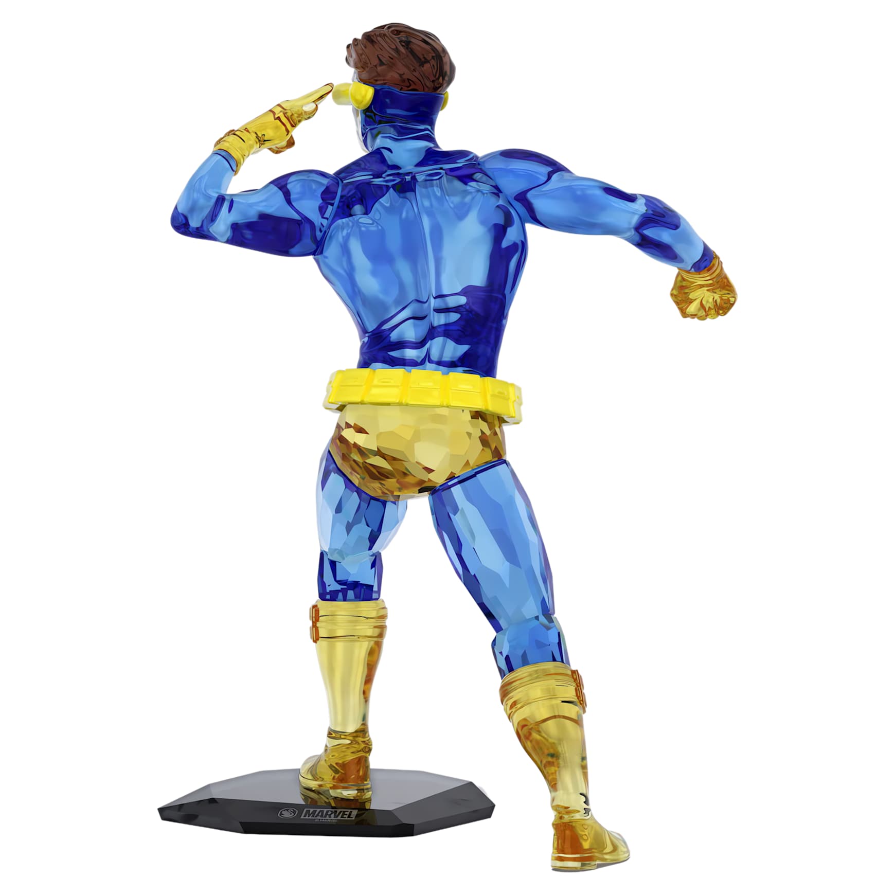 X-Men Cyclops