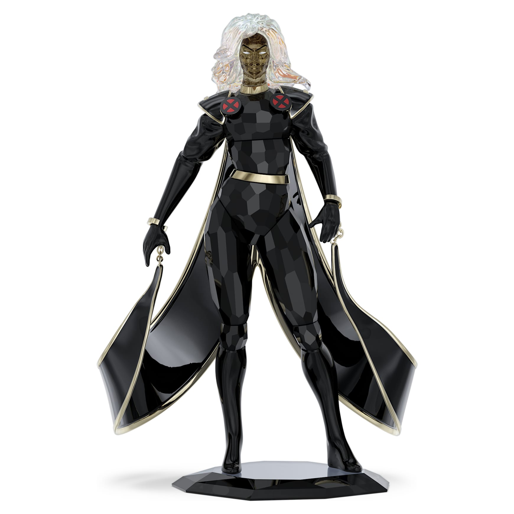 X-Men Storm