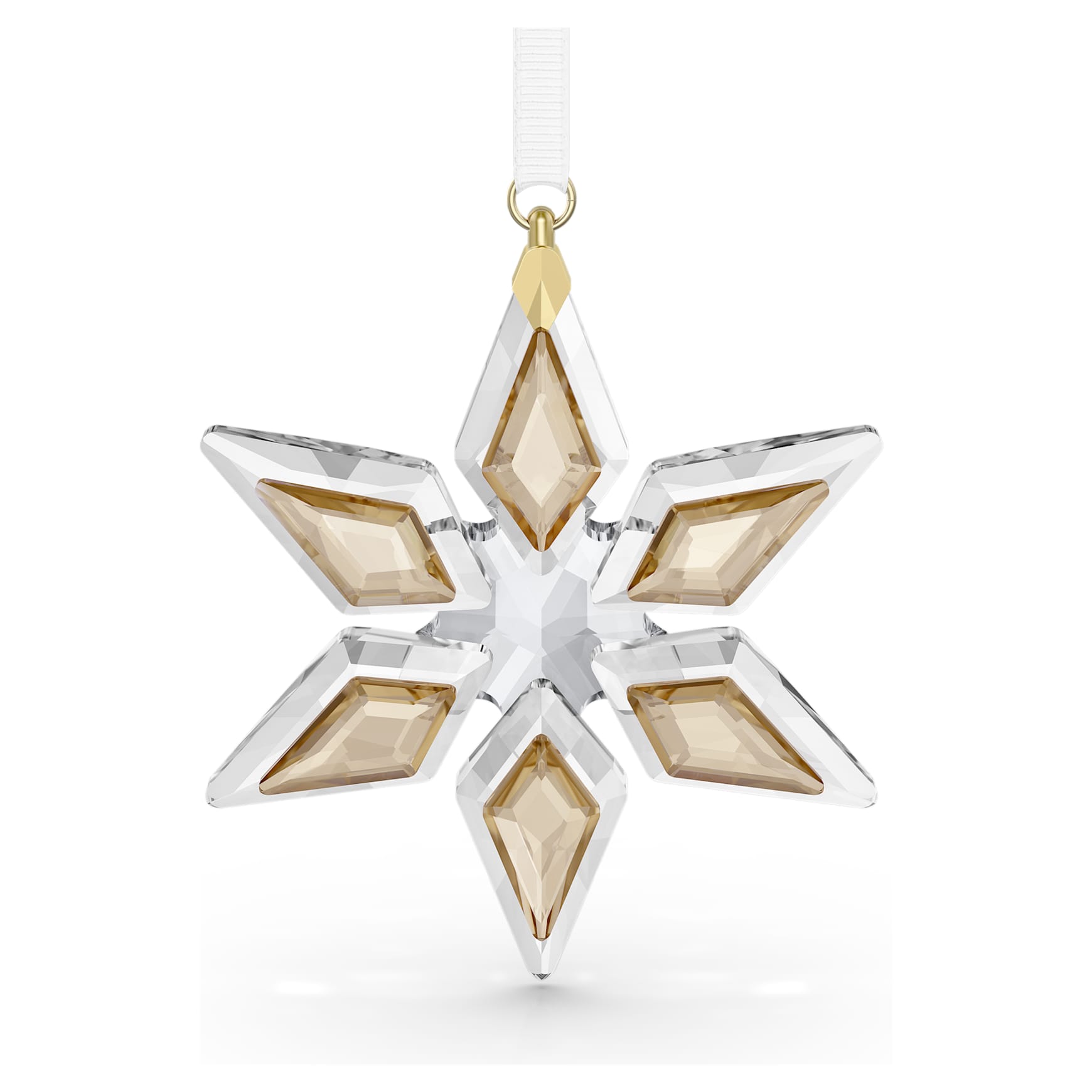 Exclusive Holiday Ornament, Multicolored