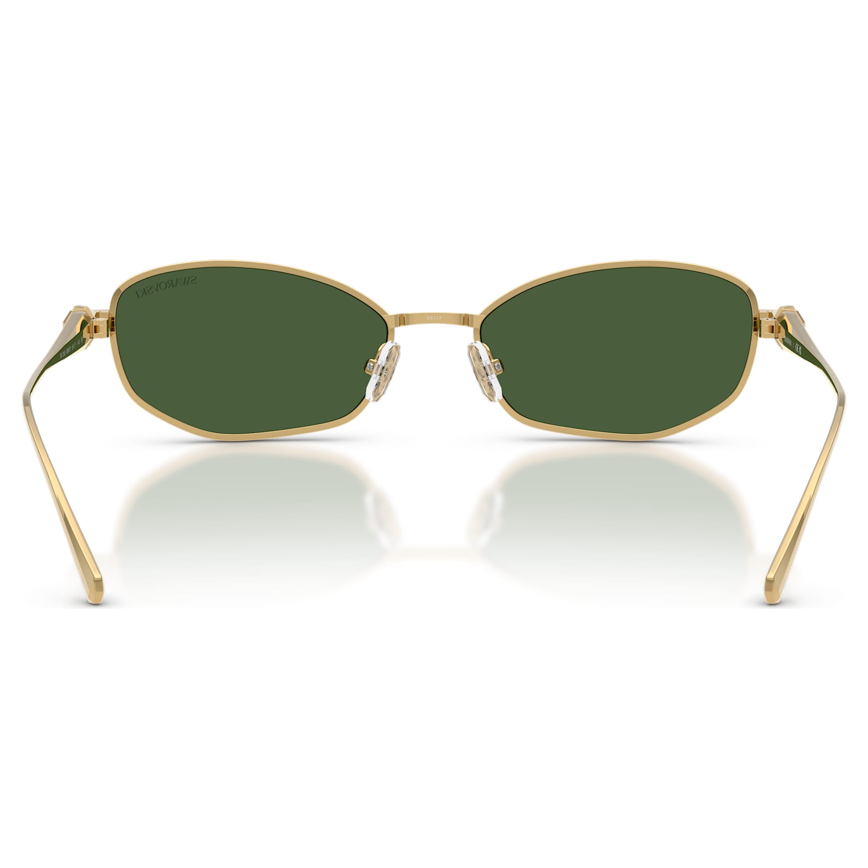 Sunglasses, Pillow shape, SK7042