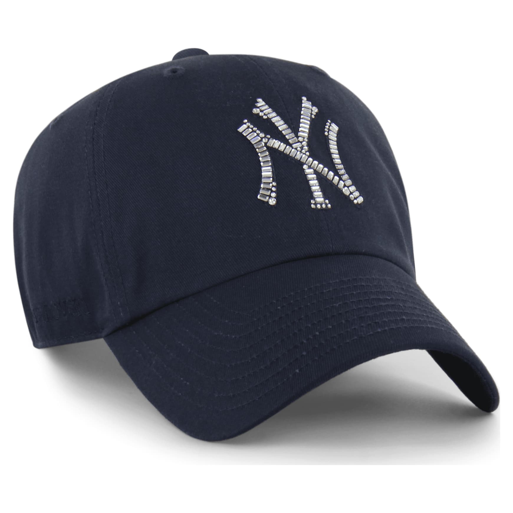 47 and MLB® baseball cap - Limited Edition, New York Yankees