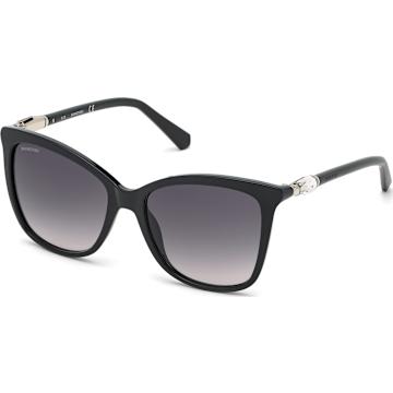 Soleil Solaires » Vos Lunettes De Femme uTlcJ13FK