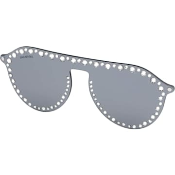 Soleil Lunettes De » Vos Solaires Femme TJlcFK1