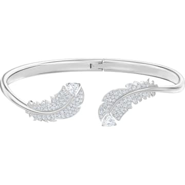 Swarovski Crystal Bracelets » Sparkling Style | Swarovski.com