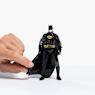 DC Batman - Swarovski, 5492687