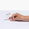 Feathered Beauties Owl Couple - Swarovski, 5493722