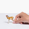 SCS Fawn - Swarovski, 5493978