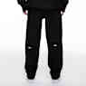 ADVISORY BOARD CRYSTALS, Dazzling Colorless Objects Jogginghose, Schwarz - Swarovski, 5644749