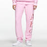 ADVISORY BOARD CRYSTALS, Explanation of the Foregoing Phenomena Jogginghose, Rosa - Swarovski, 5644764