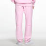 ADVISORY BOARD CRYSTALS, Explanation of the Foregoing Phenomena Jogginghose, Rosa - Swarovski, 5644764