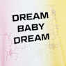 Camiseta Liberal Youth Ministry, Gradient, Rosa - Swarovski, 5677029